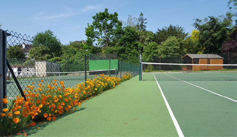 Welcome to St Paul #39 s Lawn Tennis Club St Paul #39 s Lawn Tennis Welcome to St Paul #39 s Lawn Tennis Club St Paul #39 s Lawn Tennis